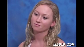 Big Dick Enters Tight Slit Aperture thumbnail