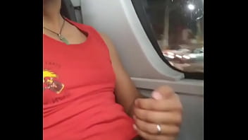 Gay Com Tesao thumbnail