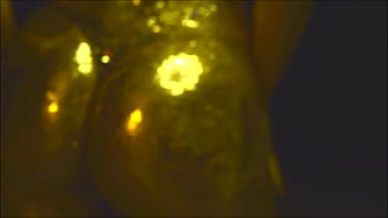 Nastya vdovik the golden buttocks