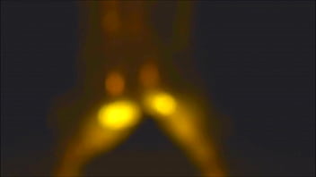 Nastya vdovik the golden buttocks