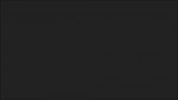 Nastya vdovik the golden buttocks