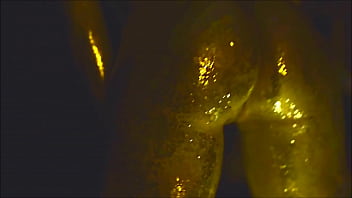 Nastya vdovik the golden buttocks