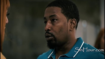 We need to do this for my stepmom's blessings