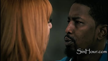 We need to do this for my stepmom's blessings