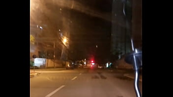 O corno leva a bruna para dar para um fã ela deu gostoso e gozou de verdade de agora em diante ela vai sair com um fã pelo menos uma vez por mês você pode ser o próximo