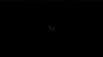 Asia zo foot pleasures & drains him she got the nicest perky tits & feet