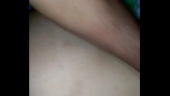 Esposa so goza com pau no cu