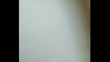 Esposa so goza com pau no cu