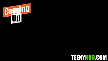 We’re your saviors