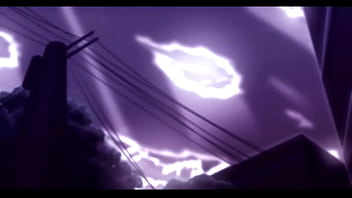 Yoru deberia ser eterna