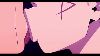 Yoru deberia ser eterna