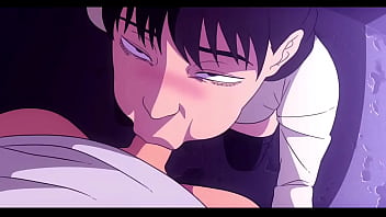 Yoru Deberia Ser Eterna thumbnail