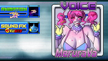 Yoru deberia ser eterna