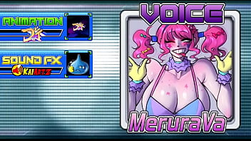 Yoru deberia ser eterna