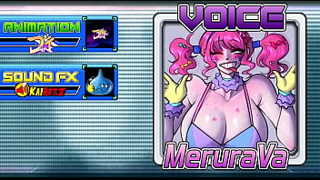 Yoru deberia ser eterna