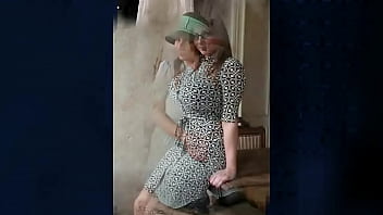 Very big titties sluts