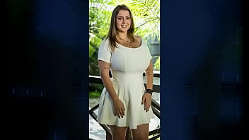 Very big titties sluts