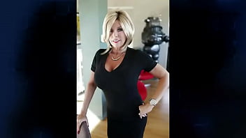 Very big titties sluts