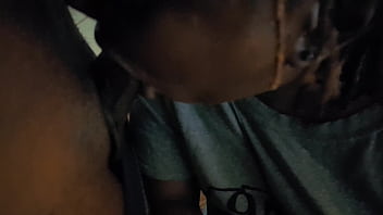 20160727 155628 thumbnail