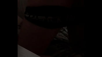 D4 Na Cama Pro Macho thumbnail