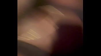 "starburst sucking litty dick from the side"