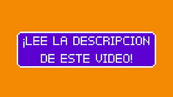 Twitter Megthestava thumbnail