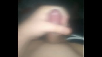 Lot Of Cum From Femboy thumbnail