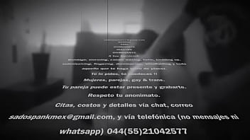 Muestra para clientes