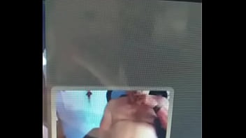 Eat Ur Milk thumbnail