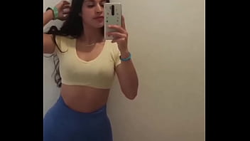 Rosmery lara tremenda puta bien rica