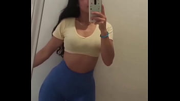 Rosmery lara tremenda puta bien rica