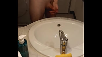 Bonne Branlette thumbnail