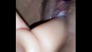 Asian dildo cream and vibrator