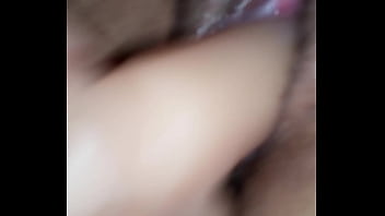 Asian dildo cream and vibrator