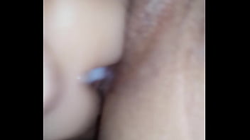 Asian dildo cream and vibrator