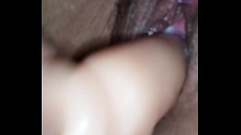 Asian dildo cream and vibrator