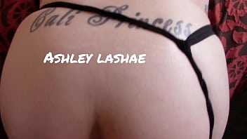 A white slut taking some black meat