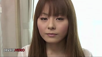 Anri sonozaki's seductive encounter – japanese lust unleashed