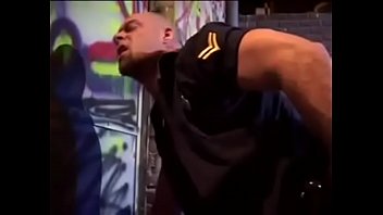 Cop In Training thumbnail