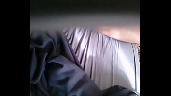 Nigarchrist update #1862 petal 20250930 153106 sep 30 2025