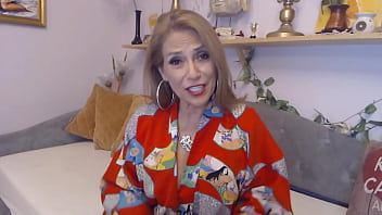 Fuck your stupid wife