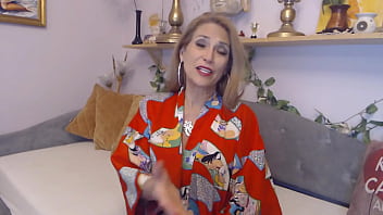 Fuck your stupid wife