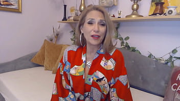 Fuck your stupid wife