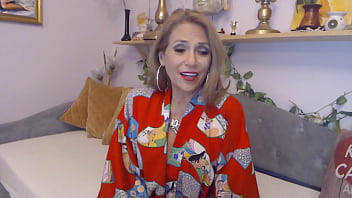 Fuck your stupid wife