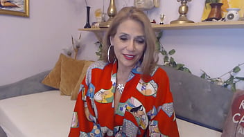 Fuck your stupid wife