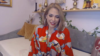 Fuck your stupid wife