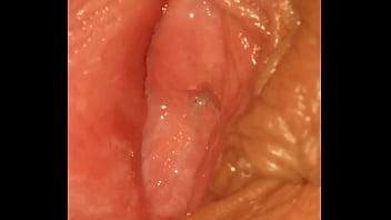 Zevk Suları thumbnail