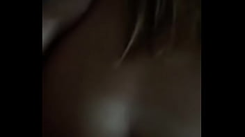 Wife fucked doggystyle Wife fucked doggystyle