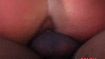 Black cock addicted 375