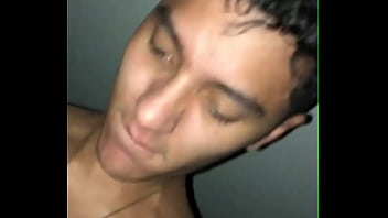 Comendo O Ativo thumbnail